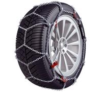 Catene neve CD-9 gruppo 104B
