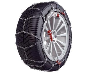 Catene neve CG-9 gruppo 103