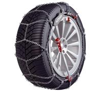 Catene Neve CS-9 Gruppo 102