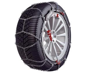 Catene Neve CS-9 Gruppo 102