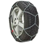 Catena Per Neve Europa 9 (065) (Lotto 2) - König