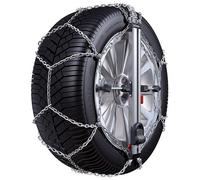 Catena Per Neve Pratica Fit CU-9 104 (Lotto 2) - König