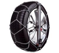 Catene neve Easy-fit SUV gruppo 255