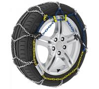 Catene Neve Extrem Grip Gruppo 80