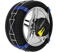 Catene neve Fast Grip gruppo 120