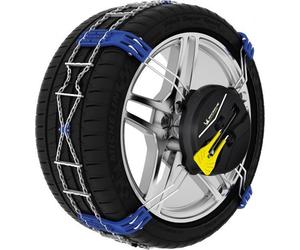 Catene neve Fast Grip gruppo 90
