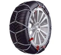 Catena Per Neve (103) K-Slim (Lotto 2) - Konig