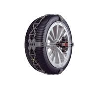 Catene neve K-Summit gruppo K12