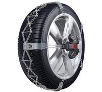 Catene neve K-Summit VAN gruppo K84