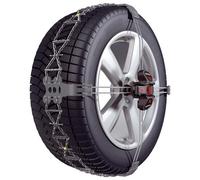 Catene neve K-Summit XL gruppo K55
