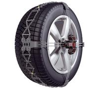 Catene neve K-Summit XL gruppo K56