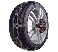 2 Catene Da Neve Thule Konig K-summit K78