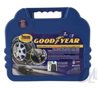 60 77950 CATENE AUTO DA NEVE GOODYEAR G7 245/35-19 255/30-19