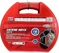 START 5622 Parasole per parabrezza