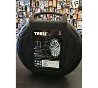 Catene neve Thule Konig da 7mm misura 65