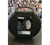 Catene neve Thule Konig da 7mm misura 70
