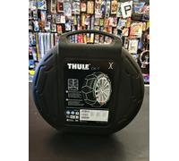 Catene neve Thule Konig da 7mm misura 90