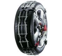 Catene neve Trak Auto gruppo 205