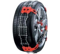 Catene neve Trak Sport gruppo 210