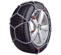 Catene neve XB-16 gruppo 235