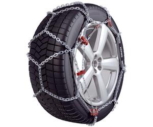 Catene neve XB-16 gruppo 235