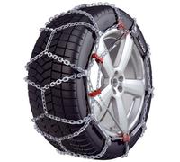 Catene neve XD-16 gruppo 200