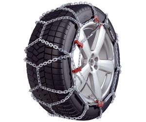 Catene neve XD-16 gruppo 225