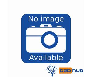 Catene neve XD-16 Pro gruppo 280