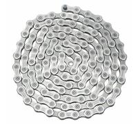 Catene per biciclette, 11 velocità 116 maglie for catene da mountain bike