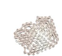 Catene per biciclette, Catena for bicicletta 8 9 10 11 12 velocità for bici da strada