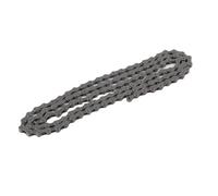 Catene per biciclette, Catena in acciaio a 27 velocità for bici da strada e mountain bike
