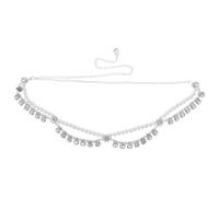 Catene Per Il Corpo Da Donna Catena Vita Di Danzatrice Del Ventre