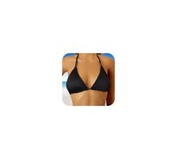 Catene per il corpo da donna, in oro 14 carati, sexy, a strati, per la vita del bikini, per l'estate e la spiaggia, gioiello per il corpo con strass, Medium, Metallo non prezioso, Nessuna pietra