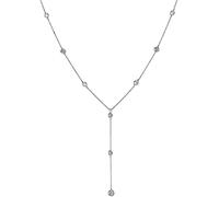 Catene per la Vita Estiva Gioielli per Il Corpo per Le Donne, Collana da Sposa intarsiata con Goccia Lunga da Sposa Catena per Il Corpo della Signora Gioielli da Sposa Practical And Attractive