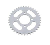 Catene per moto Per 110cc 125cc Maglie