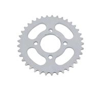 Catene per moto Per 110cc 125cc Maglie