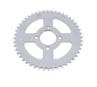 Catene per moto Per 110cc 125cc Maglie