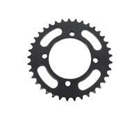 Catene per moto Per 110cc 125cc Maglie