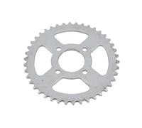 Catene per moto Per 110cc 125cc Maglie