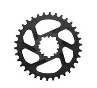 Catene per moto Per Sram NX XX XO 3 Bulloni Anello Catena Moto