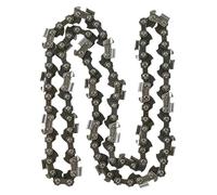 Catene per motoseghe, Catena for motosega da 18 pollici 62DL Passo 3/8" Calibro 0,050" 2-4 pezzi(3pcs)