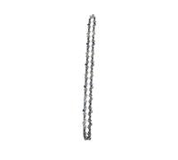 Catene per motoseghe, Catene for motoseghe e barra guida Passo 3/8 LP Calibro .050 Maglie multiple da 10-16 pollici Oro(12in 45dl Chain)