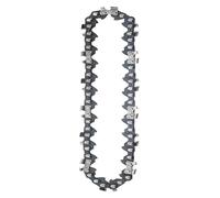 Catene per motoseghe, Guida catena for motosega 1/4 for accessori for mini motoseghe elettriche da 4-10 pollici(8-inch Set1 (Small))