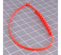 Catene per pneumatici WINOMO 5 pezzi Set flessibile in nylon Automobile