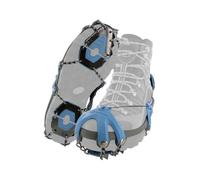 Catene per scarpe YAKTRAX Summit 46-48