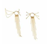 Catene Piedi Magnifique Oro Bijoux Indiscrets 11772