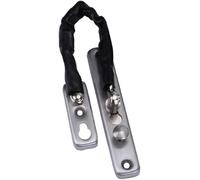 Catene porte Catena di sicurezza for porte, serratura for porte