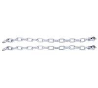 Catene power lifting fitness 10 kg