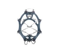 Catene-ramponi Trail Con Occhielli - l-40-44 - Snowline