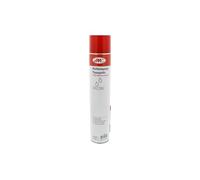 Catene Spray topsynth 750 ml â€“ 714.00.33 â€“ JMC catena spray topsynth -